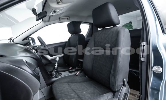 Buy Used Mazda BT-50 Other Car in Bangkok in Bangkok Buy Used Mazda BT-50 Other Car in Bangkok in Bangkok