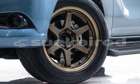 Buy Used Mazda BT-50 Other Car in Bangkok in Bangkok Buy Used Mazda BT-50 Other Car in Bangkok in Bangkok