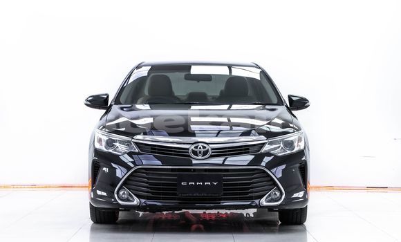 ซื้อ รถมือสอง Toyota Camry สีดำ รถยนต์ ใน %{เมือง} ใน กรุงเทพมหานคร ซื้อ รถมือสอง Toyota Camry สีดำ รถยนต์ ใน %{เมือง} ใน กรุงเทพมหานคร