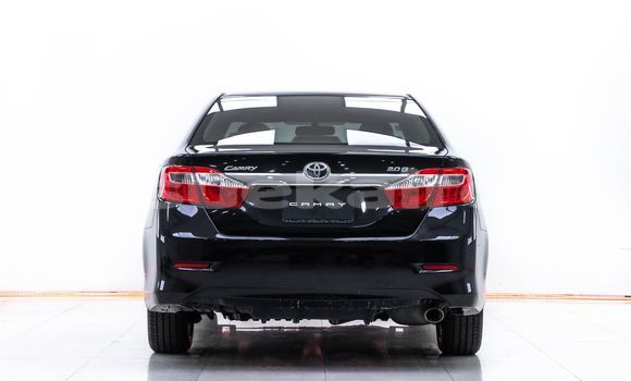 ซื้อ รถมือสอง Toyota Camry สีดำ รถยนต์ ใน %{เมือง} ใน กรุงเทพมหานคร ซื้อ รถมือสอง Toyota Camry สีดำ รถยนต์ ใน %{เมือง} ใน กรุงเทพมหานคร