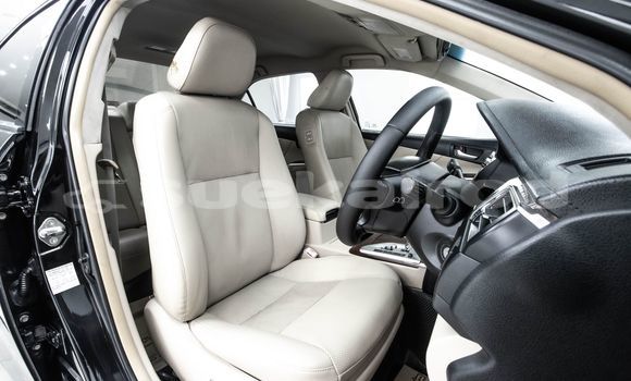ซื้อ รถมือสอง Toyota Camry สีดำ รถยนต์ ใน %{เมือง} ใน กรุงเทพมหานคร ซื้อ รถมือสอง Toyota Camry สีดำ รถยนต์ ใน %{เมือง} ใน กรุงเทพมหานคร