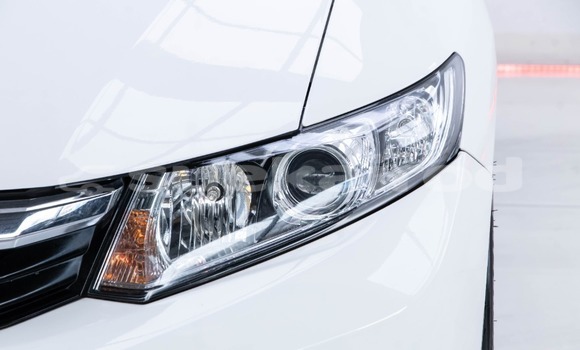 ซื้อ รถมือสอง Honda Civic ขาว รถยนต์ ใน %{เมือง} ใน กรุงเทพมหานคร ซื้อ รถมือสอง Honda Civic ขาว รถยนต์ ใน %{เมือง} ใน กรุงเทพมหานคร