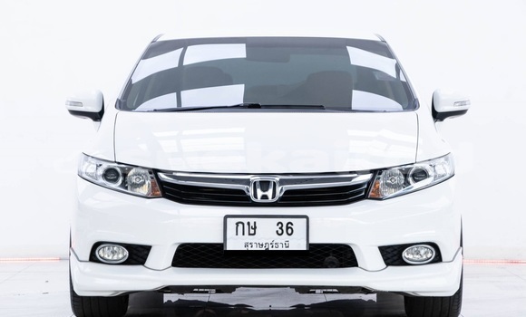 ซื้อ รถมือสอง Honda Civic ขาว รถยนต์ ใน %{เมือง} ใน กรุงเทพมหานคร ซื้อ รถมือสอง Honda Civic ขาว รถยนต์ ใน %{เมือง} ใน กรุงเทพมหานคร