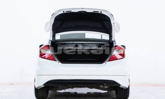 ซื้อ รถมือสอง Honda Civic ขาว รถยนต์ ใน %{เมือง} ใน กรุงเทพมหานคร ซื้อ รถมือสอง Honda Civic ขาว รถยนต์ ใน %{เมือง} ใน กรุงเทพมหานคร