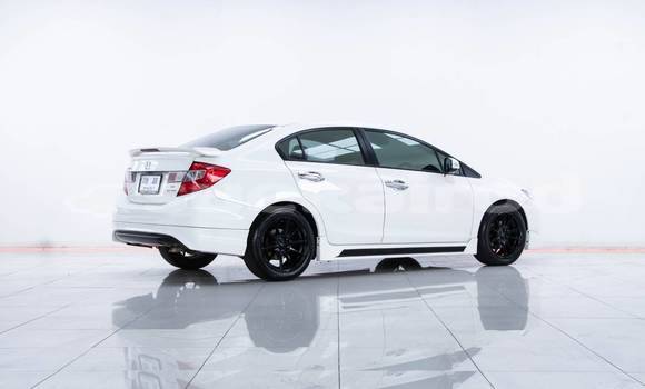 ซื้อ รถมือสอง Honda Civic ขาว รถยนต์ ใน %{เมือง} ใน กรุงเทพมหานคร ซื้อ รถมือสอง Honda Civic ขาว รถยนต์ ใน %{เมือง} ใน กรุงเทพมหานคร