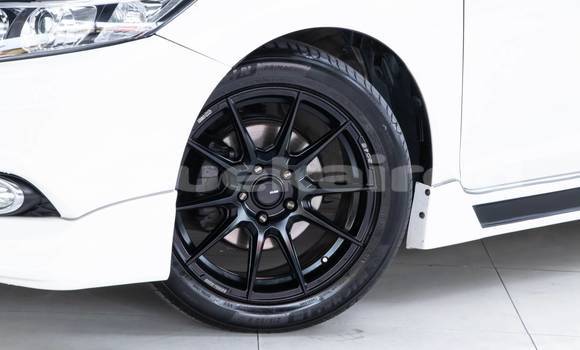 ซื้อ รถมือสอง Honda Civic ขาว รถยนต์ ใน %{เมือง} ใน กรุงเทพมหานคร ซื้อ รถมือสอง Honda Civic ขาว รถยนต์ ใน %{เมือง} ใน กรุงเทพมหานคร