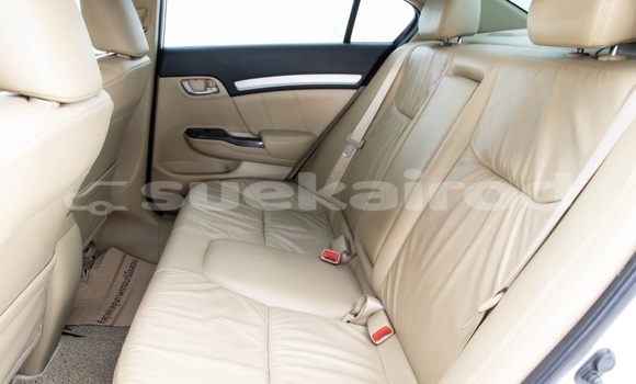 ซื้อ รถมือสอง Honda Civic ขาว รถยนต์ ใน %{เมือง} ใน กรุงเทพมหานคร ซื้อ รถมือสอง Honda Civic ขาว รถยนต์ ใน %{เมือง} ใน กรุงเทพมหานคร