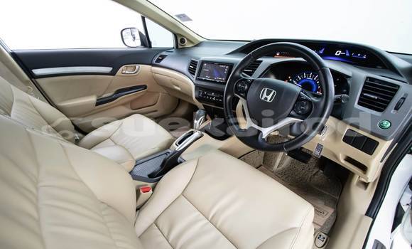 ซื้อ รถมือสอง Honda Civic ขาว รถยนต์ ใน %{เมือง} ใน กรุงเทพมหานคร ซื้อ รถมือสอง Honda Civic ขาว รถยนต์ ใน %{เมือง} ใน กรุงเทพมหานคร