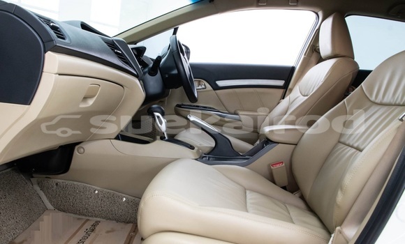 ซื้อ รถมือสอง Honda Civic ขาว รถยนต์ ใน %{เมือง} ใน กรุงเทพมหานคร ซื้อ รถมือสอง Honda Civic ขาว รถยนต์ ใน %{เมือง} ใน กรุงเทพมหานคร