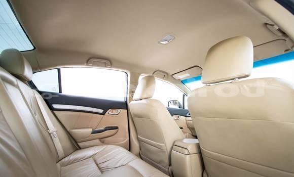 ซื้อ รถมือสอง Honda Civic ขาว รถยนต์ ใน %{เมือง} ใน กรุงเทพมหานคร ซื้อ รถมือสอง Honda Civic ขาว รถยนต์ ใน %{เมือง} ใน กรุงเทพมหานคร