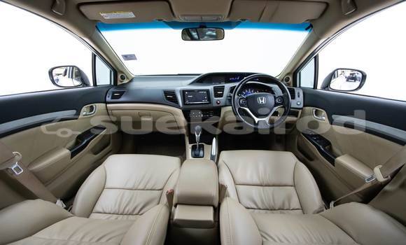 ซื้อ รถมือสอง Honda Civic ขาว รถยนต์ ใน %{เมือง} ใน กรุงเทพมหานคร ซื้อ รถมือสอง Honda Civic ขาว รถยนต์ ใน %{เมือง} ใน กรุงเทพมหานคร