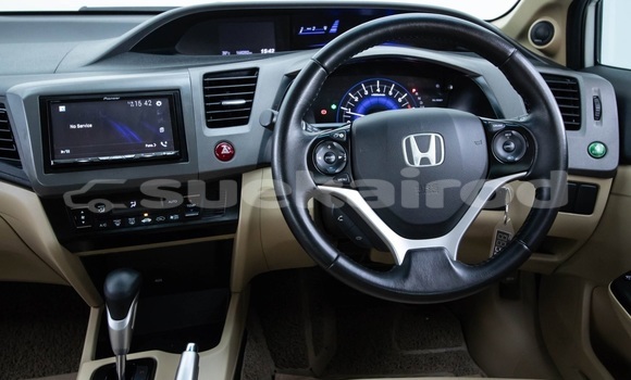ซื้อ รถมือสอง Honda Civic ขาว รถยนต์ ใน %{เมือง} ใน กรุงเทพมหานคร ซื้อ รถมือสอง Honda Civic ขาว รถยนต์ ใน %{เมือง} ใน กรุงเทพมหานคร