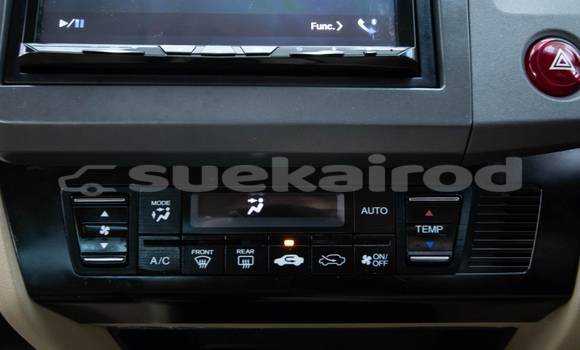 ซื้อ รถมือสอง Honda Civic ขาว รถยนต์ ใน %{เมือง} ใน กรุงเทพมหานคร ซื้อ รถมือสอง Honda Civic ขาว รถยนต์ ใน %{เมือง} ใน กรุงเทพมหานคร