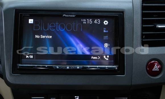 ซื้อ รถมือสอง Honda Civic ขาว รถยนต์ ใน %{เมือง} ใน กรุงเทพมหานคร ซื้อ รถมือสอง Honda Civic ขาว รถยนต์ ใน %{เมือง} ใน กรุงเทพมหานคร