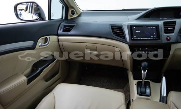 ซื้อ รถมือสอง Honda Civic ขาว รถยนต์ ใน %{เมือง} ใน กรุงเทพมหานคร ซื้อ รถมือสอง Honda Civic ขาว รถยนต์ ใน %{เมือง} ใน กรุงเทพมหานคร