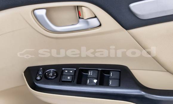 ซื้อ รถมือสอง Honda Civic ขาว รถยนต์ ใน %{เมือง} ใน กรุงเทพมหานคร ซื้อ รถมือสอง Honda Civic ขาว รถยนต์ ใน %{เมือง} ใน กรุงเทพมหานคร