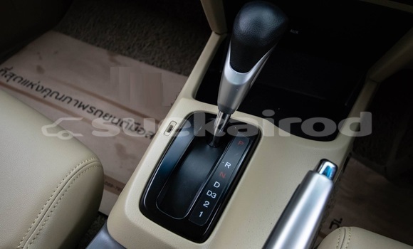 ซื้อ รถมือสอง Honda Civic ขาว รถยนต์ ใน %{เมือง} ใน กรุงเทพมหานคร ซื้อ รถมือสอง Honda Civic ขาว รถยนต์ ใน %{เมือง} ใน กรุงเทพมหานคร