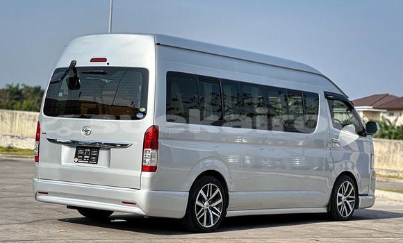 ซื้อ รถมือสอง Toyota Commuter อื่น ๆ รถยนต์ ใน %{เมือง} ใน กรุงเทพมหานคร ซื้อ รถมือสอง Toyota Commuter อื่น ๆ รถยนต์ ใน %{เมือง} ใน กรุงเทพมหานคร