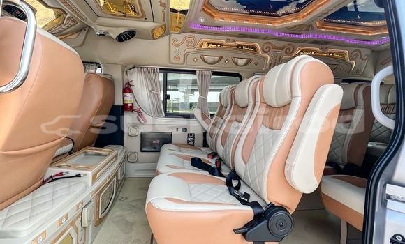 ซื้อ รถมือสอง Toyota Commuter อื่น ๆ รถยนต์ ใน %{เมือง} ใน กรุงเทพมหานคร ซื้อ รถมือสอง Toyota Commuter อื่น ๆ รถยนต์ ใน %{เมือง} ใน กรุงเทพมหานคร