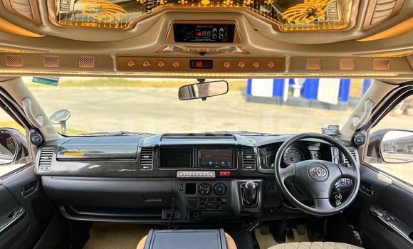 ซื้อ รถมือสอง Toyota Commuter อื่น ๆ รถยนต์ ใน %{เมือง} ใน กรุงเทพมหานคร ซื้อ รถมือสอง Toyota Commuter อื่น ๆ รถยนต์ ใน %{เมือง} ใน กรุงเทพมหานคร