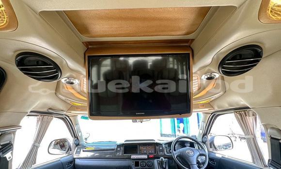 ซื้อ รถมือสอง Toyota Commuter อื่น ๆ รถยนต์ ใน %{เมือง} ใน กรุงเทพมหานคร ซื้อ รถมือสอง Toyota Commuter อื่น ๆ รถยนต์ ใน %{เมือง} ใน กรุงเทพมหานคร