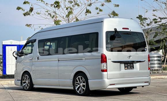 ซื้อ รถมือสอง Toyota Commuter อื่น ๆ รถยนต์ ใน %{เมือง} ใน กรุงเทพมหานคร ซื้อ รถมือสอง Toyota Commuter อื่น ๆ รถยนต์ ใน %{เมือง} ใน กรุงเทพมหานคร