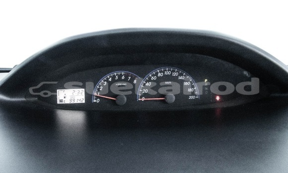 ซื้อ รถมือสอง Toyota Vios อื่น ๆ รถยนต์ ใน %{เมือง} ใน กรุงเทพมหานคร ซื้อ รถมือสอง Toyota Vios อื่น ๆ รถยนต์ ใน %{เมือง} ใน กรุงเทพมหานคร