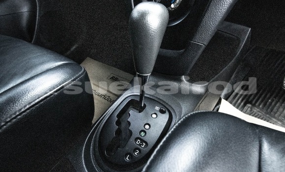 ซื้อ รถมือสอง Toyota Vios อื่น ๆ รถยนต์ ใน %{เมือง} ใน กรุงเทพมหานคร ซื้อ รถมือสอง Toyota Vios อื่น ๆ รถยนต์ ใน %{เมือง} ใน กรุงเทพมหานคร