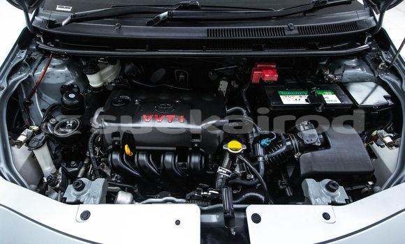 ซื้อ รถมือสอง Toyota Vios อื่น ๆ รถยนต์ ใน %{เมือง} ใน กรุงเทพมหานคร ซื้อ รถมือสอง Toyota Vios อื่น ๆ รถยนต์ ใน %{เมือง} ใน กรุงเทพมหานคร