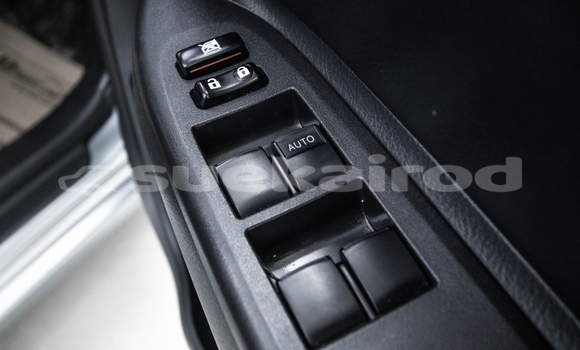 ซื้อ รถมือสอง Toyota Vios อื่น ๆ รถยนต์ ใน %{เมือง} ใน กรุงเทพมหานคร ซื้อ รถมือสอง Toyota Vios อื่น ๆ รถยนต์ ใน %{เมือง} ใน กรุงเทพมหานคร