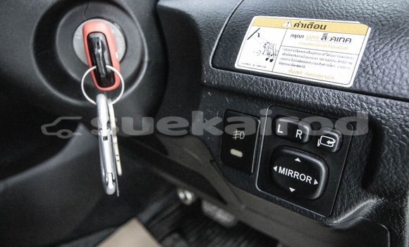 ซื้อ รถมือสอง Toyota Vios อื่น ๆ รถยนต์ ใน %{เมือง} ใน กรุงเทพมหานคร ซื้อ รถมือสอง Toyota Vios อื่น ๆ รถยนต์ ใน %{เมือง} ใน กรุงเทพมหานคร