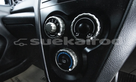 ซื้อ รถมือสอง Toyota Vios อื่น ๆ รถยนต์ ใน %{เมือง} ใน กรุงเทพมหานคร ซื้อ รถมือสอง Toyota Vios อื่น ๆ รถยนต์ ใน %{เมือง} ใน กรุงเทพมหานคร