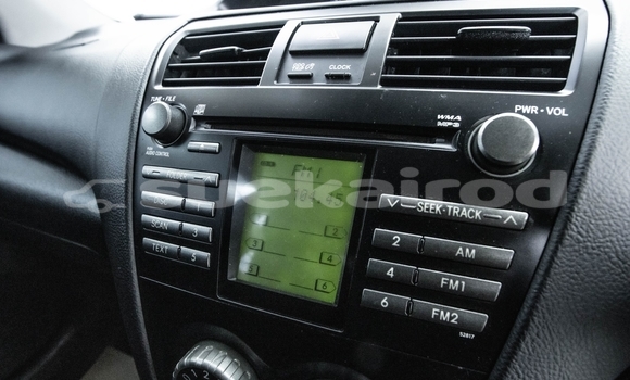 ซื้อ รถมือสอง Toyota Vios อื่น ๆ รถยนต์ ใน %{เมือง} ใน กรุงเทพมหานคร ซื้อ รถมือสอง Toyota Vios อื่น ๆ รถยนต์ ใน %{เมือง} ใน กรุงเทพมหานคร