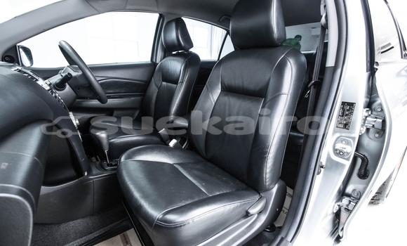 ซื้อ รถมือสอง Toyota Vios อื่น ๆ รถยนต์ ใน %{เมือง} ใน กรุงเทพมหานคร ซื้อ รถมือสอง Toyota Vios อื่น ๆ รถยนต์ ใน %{เมือง} ใน กรุงเทพมหานคร