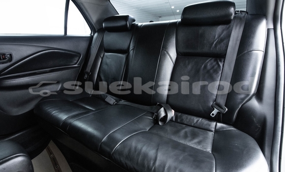 ซื้อ รถมือสอง Toyota Vios อื่น ๆ รถยนต์ ใน %{เมือง} ใน กรุงเทพมหานคร ซื้อ รถมือสอง Toyota Vios อื่น ๆ รถยนต์ ใน %{เมือง} ใน กรุงเทพมหานคร