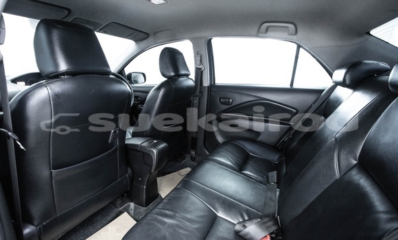 ซื้อ รถมือสอง Toyota Vios อื่น ๆ รถยนต์ ใน %{เมือง} ใน กรุงเทพมหานคร ซื้อ รถมือสอง Toyota Vios อื่น ๆ รถยนต์ ใน %{เมือง} ใน กรุงเทพมหานคร