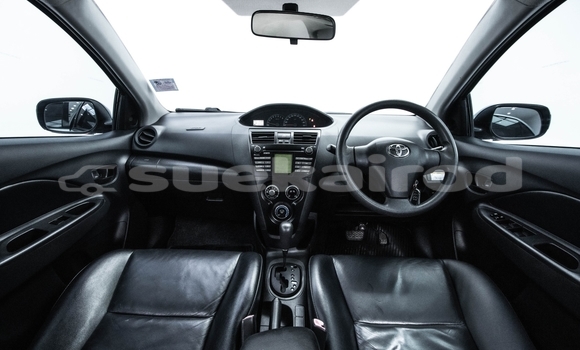 ซื้อ รถมือสอง Toyota Vios อื่น ๆ รถยนต์ ใน %{เมือง} ใน กรุงเทพมหานคร ซื้อ รถมือสอง Toyota Vios อื่น ๆ รถยนต์ ใน %{เมือง} ใน กรุงเทพมหานคร