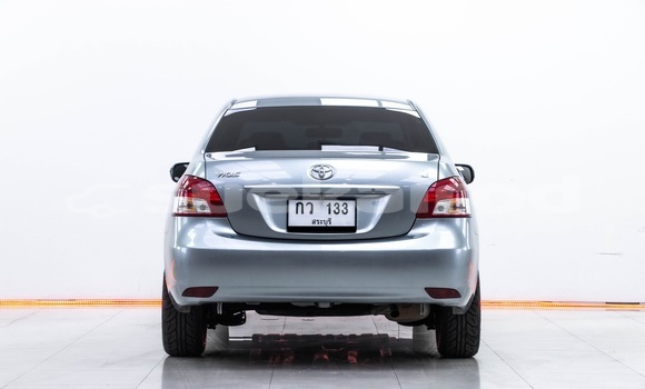 ซื้อ รถมือสอง Toyota Vios อื่น ๆ รถยนต์ ใน %{เมือง} ใน กรุงเทพมหานคร ซื้อ รถมือสอง Toyota Vios อื่น ๆ รถยนต์ ใน %{เมือง} ใน กรุงเทพมหานคร