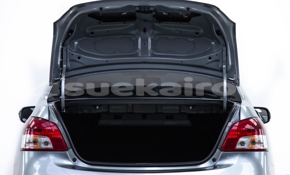 ซื้อ รถมือสอง Toyota Vios อื่น ๆ รถยนต์ ใน %{เมือง} ใน กรุงเทพมหานคร ซื้อ รถมือสอง Toyota Vios อื่น ๆ รถยนต์ ใน %{เมือง} ใน กรุงเทพมหานคร