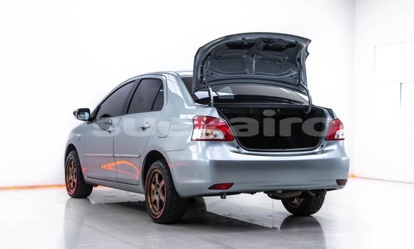 ซื้อ รถมือสอง Toyota Vios อื่น ๆ รถยนต์ ใน %{เมือง} ใน กรุงเทพมหานคร ซื้อ รถมือสอง Toyota Vios อื่น ๆ รถยนต์ ใน %{เมือง} ใน กรุงเทพมหานคร