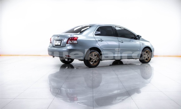 ซื้อ รถมือสอง Toyota Vios อื่น ๆ รถยนต์ ใน %{เมือง} ใน กรุงเทพมหานคร ซื้อ รถมือสอง Toyota Vios อื่น ๆ รถยนต์ ใน %{เมือง} ใน กรุงเทพมหานคร