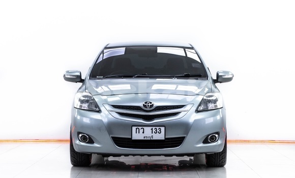ซื้อ รถมือสอง Toyota Vios อื่น ๆ รถยนต์ ใน %{เมือง} ใน กรุงเทพมหานคร ซื้อ รถมือสอง Toyota Vios อื่น ๆ รถยนต์ ใน %{เมือง} ใน กรุงเทพมหานคร