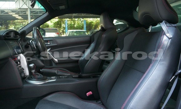 Buy Used Toyota 2000GT Red Car in Bangkok in Bangkok Buy Used Toyota 2000GT Red Car in Bangkok in Bangkok