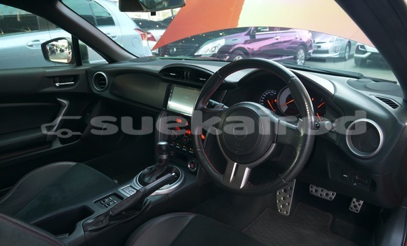 Buy Used Toyota 2000GT Red Car in Bangkok in Bangkok Buy Used Toyota 2000GT Red Car in Bangkok in Bangkok