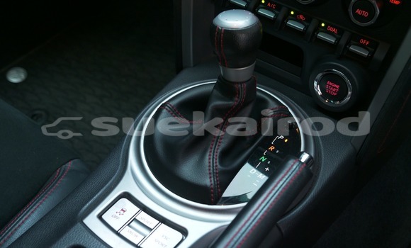 Buy Used Toyota 2000GT Red Car in Bangkok in Bangkok Buy Used Toyota 2000GT Red Car in Bangkok in Bangkok