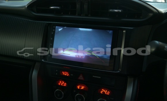 Buy Used Toyota 2000GT Red Car in Bangkok in Bangkok Buy Used Toyota 2000GT Red Car in Bangkok in Bangkok