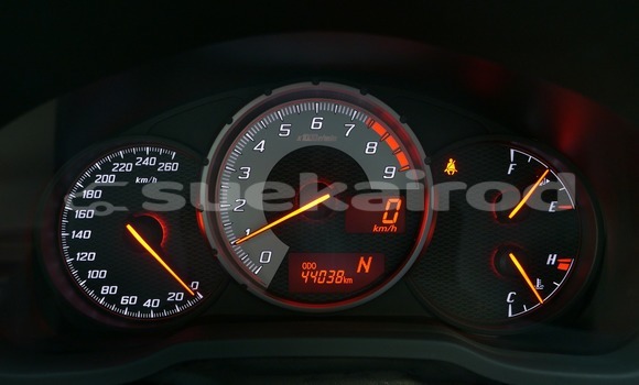 Buy Used Toyota 2000GT Red Car in Bangkok in Bangkok Buy Used Toyota 2000GT Red Car in Bangkok in Bangkok