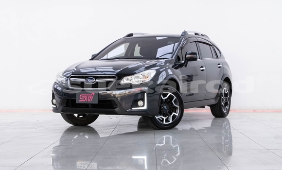 ซื้อ รถมือสอง Subaru XV อื่น ๆ รถยนต์ ใน %{เมือง} ใน นนทบุรี ซื้อ รถมือสอง Subaru XV อื่น ๆ รถยนต์ ใน %{เมือง} ใน นนทบุรี