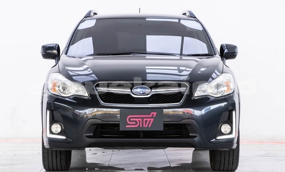 ซื้อ รถมือสอง Subaru XV อื่น ๆ รถยนต์ ใน %{เมือง} ใน นนทบุรี ซื้อ รถมือสอง Subaru XV อื่น ๆ รถยนต์ ใน %{เมือง} ใน นนทบุรี
