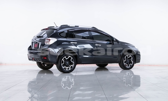 ซื้อ รถมือสอง Subaru XV อื่น ๆ รถยนต์ ใน %{เมือง} ใน นนทบุรี ซื้อ รถมือสอง Subaru XV อื่น ๆ รถยนต์ ใน %{เมือง} ใน นนทบุรี